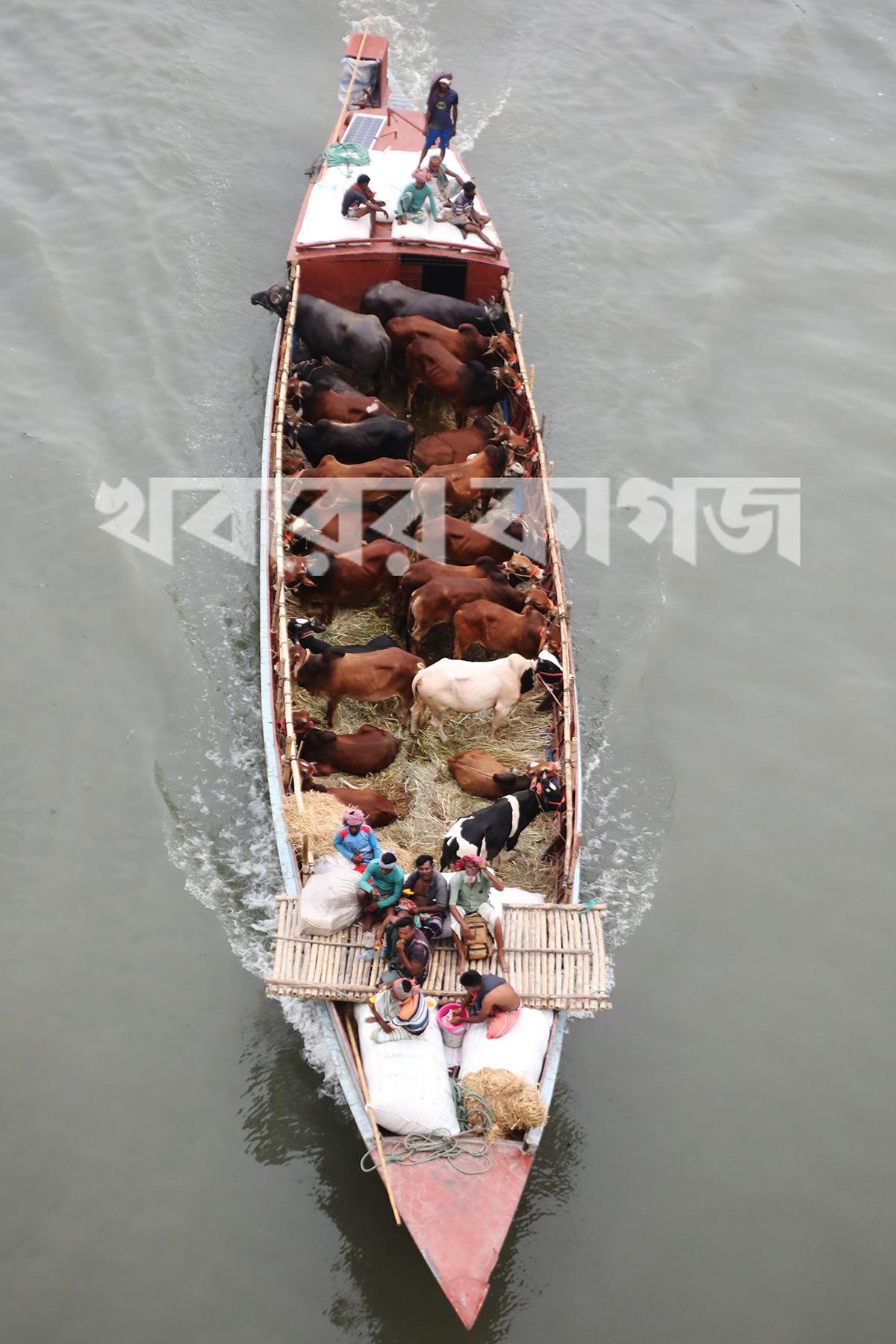 বাংলাদেশ মেডিকেল বিশ্ববিদ্যালয়ের স্টাফ কোয়ার্টার